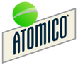 www.GoATOMICO.com