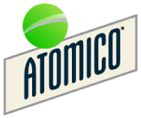 www.GoATOMICO.com
