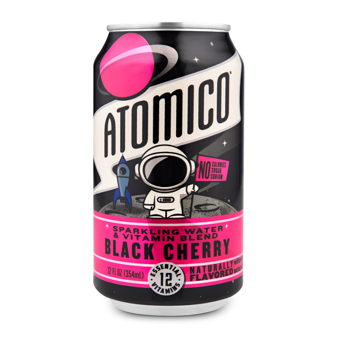 Atomico24953_1080x.png?v=