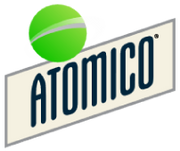 www.GoATOMICO.com